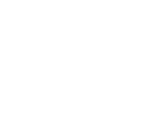 寶積寺